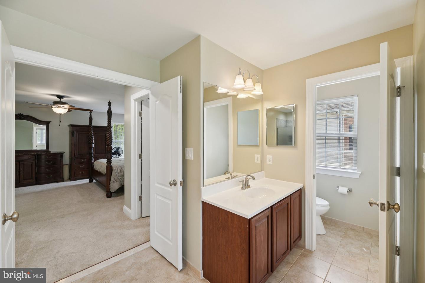 11603 Brigit Ct Property Photo 42