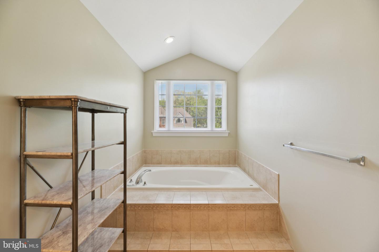 11603 Brigit Ct Property Photo 43