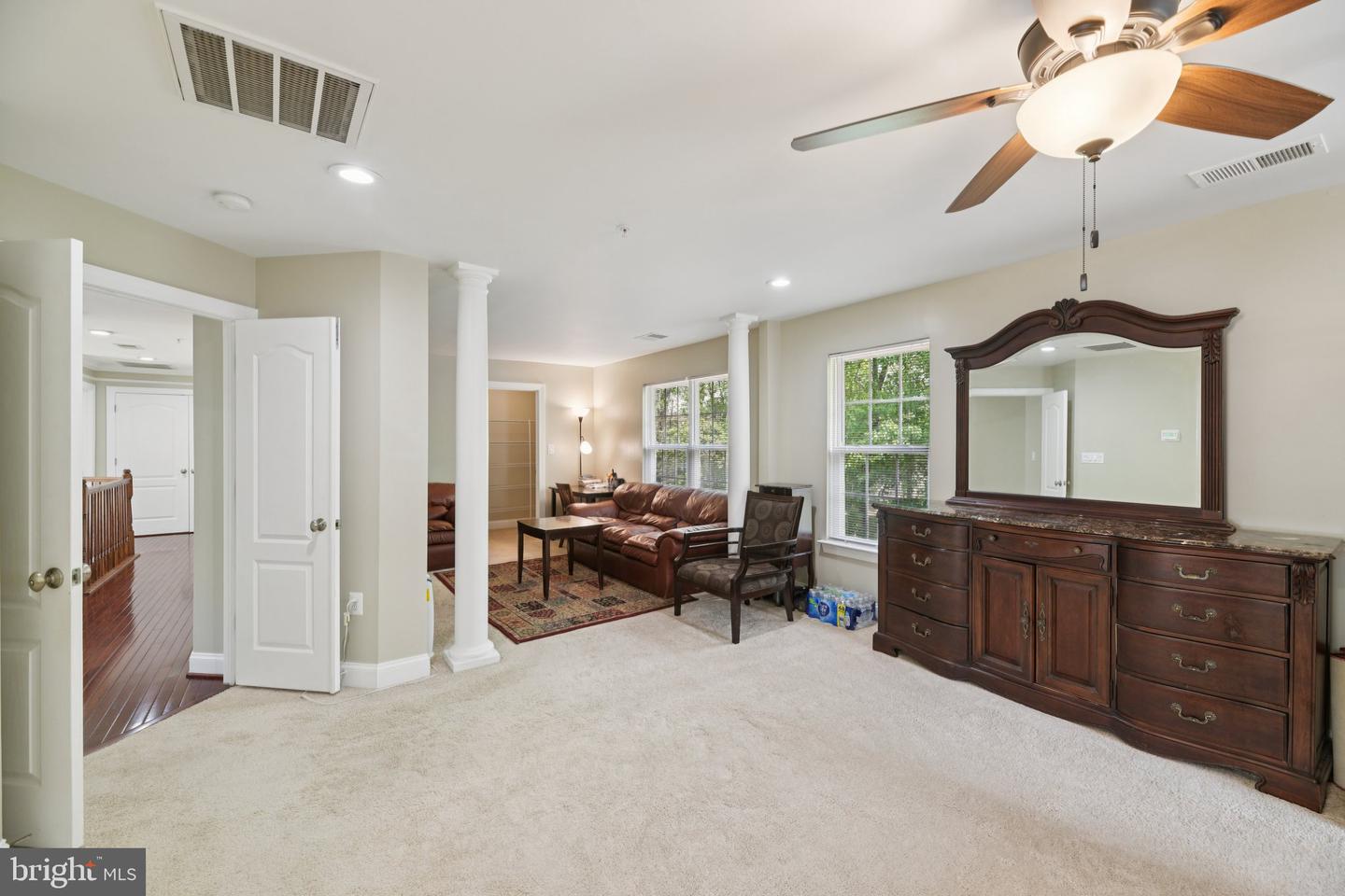 11603 Brigit Ct Property Photo 44