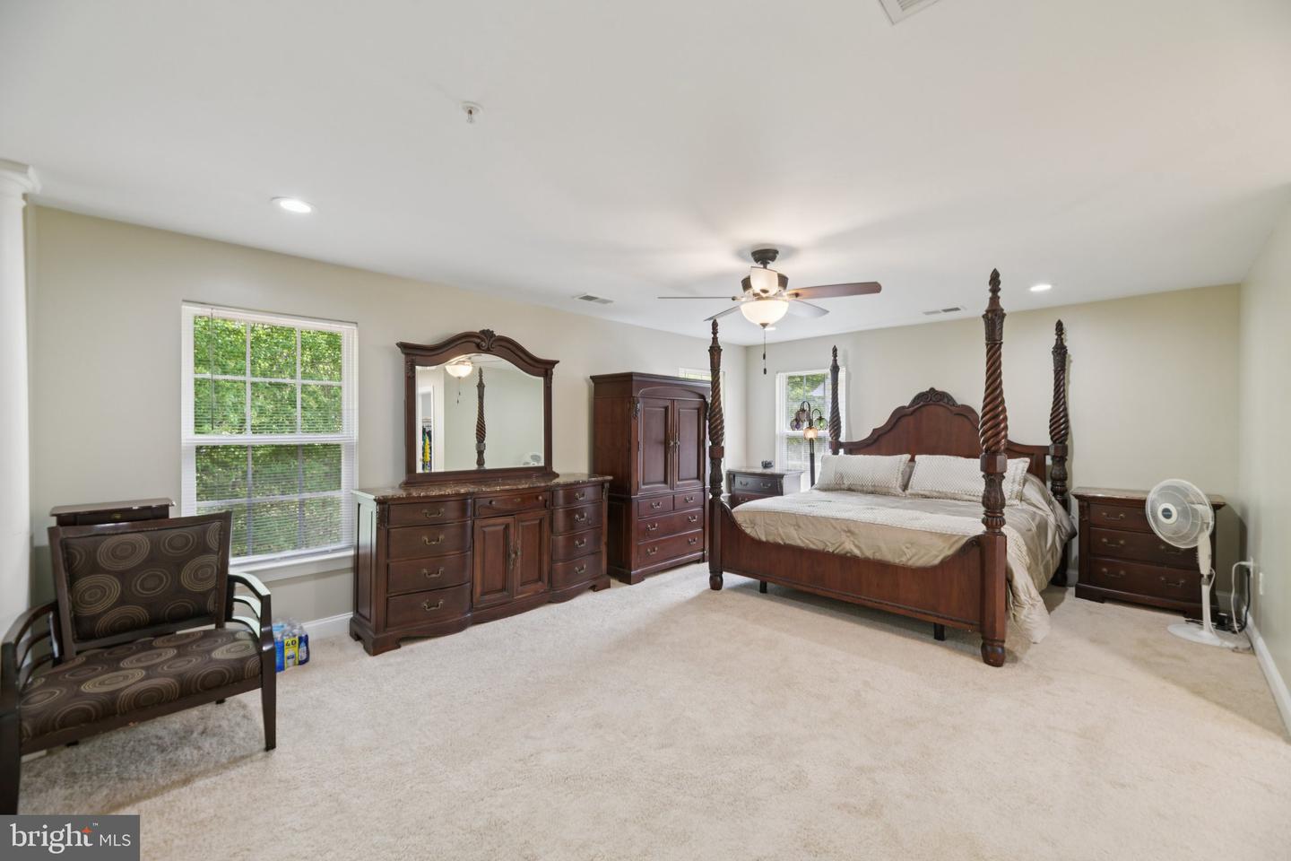 11603 Brigit Ct Property Photo 45