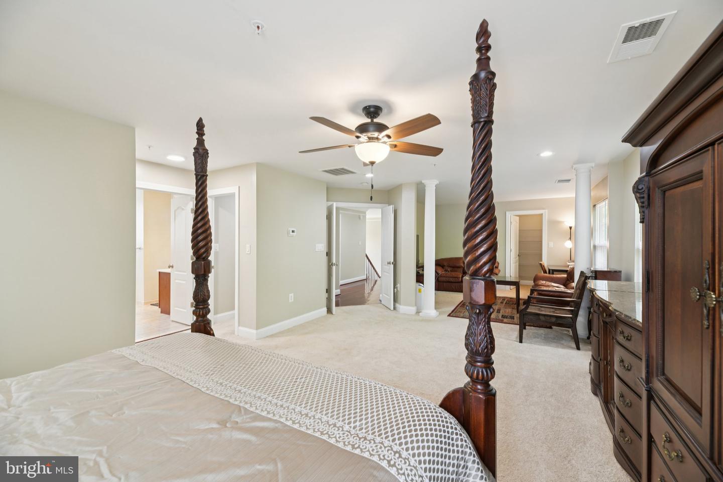 11603 Brigit Ct Property Photo 46