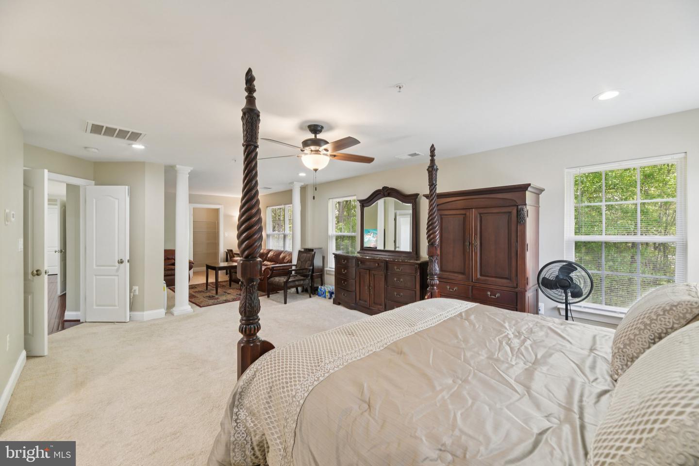 11603 Brigit Ct Property Photo 47