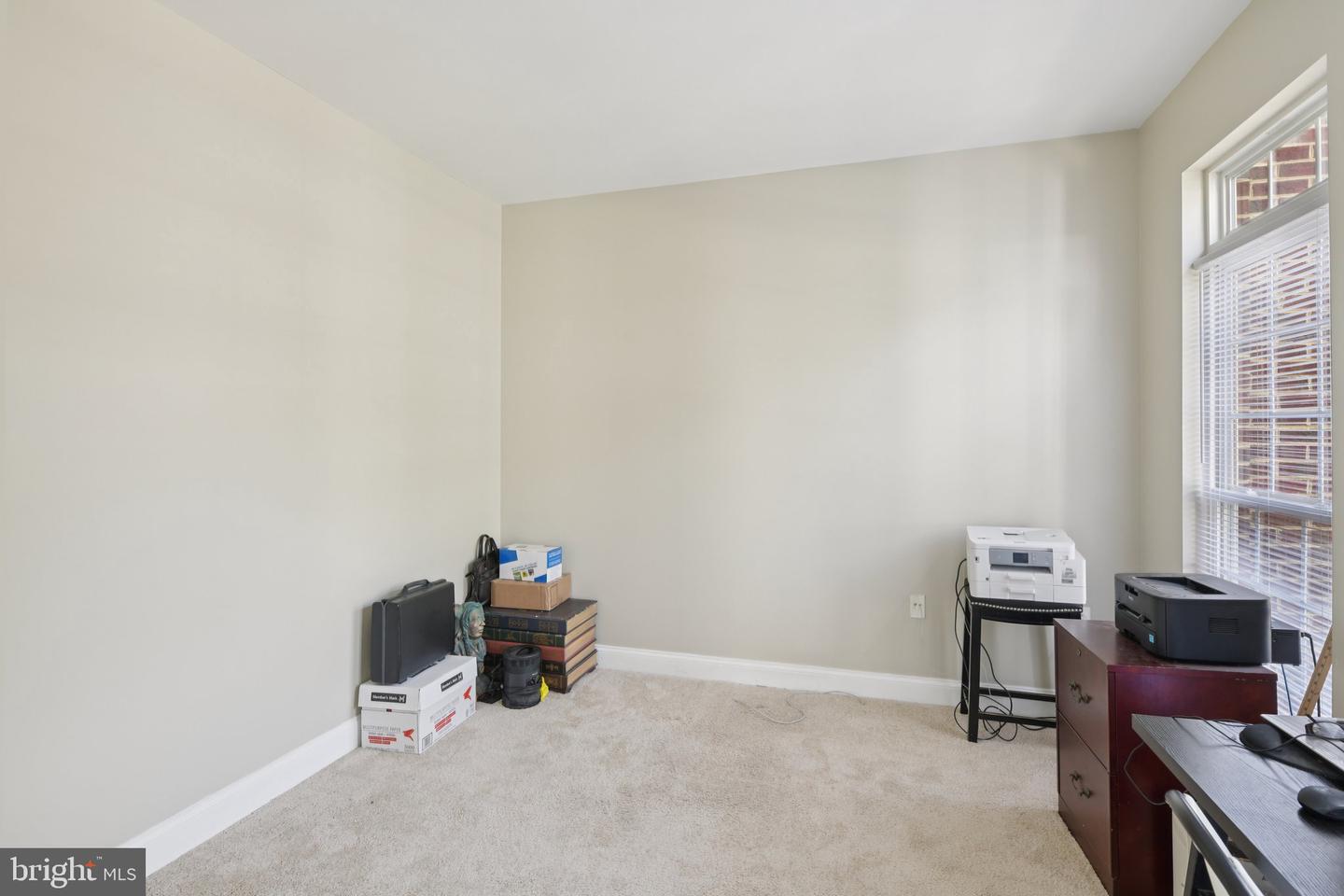 11603 Brigit Ct Property Photo 48