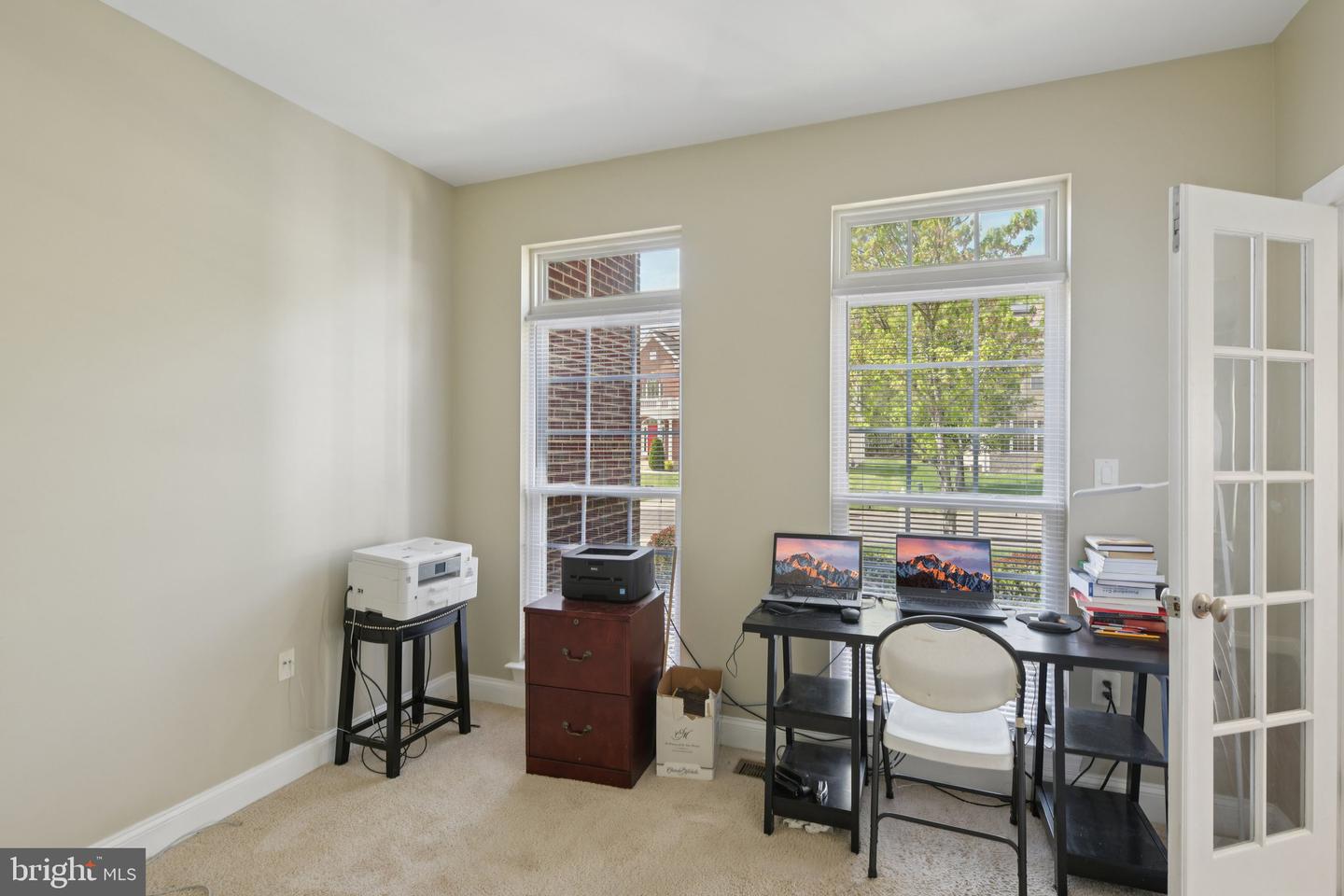 11603 Brigit Ct Property Photo 49