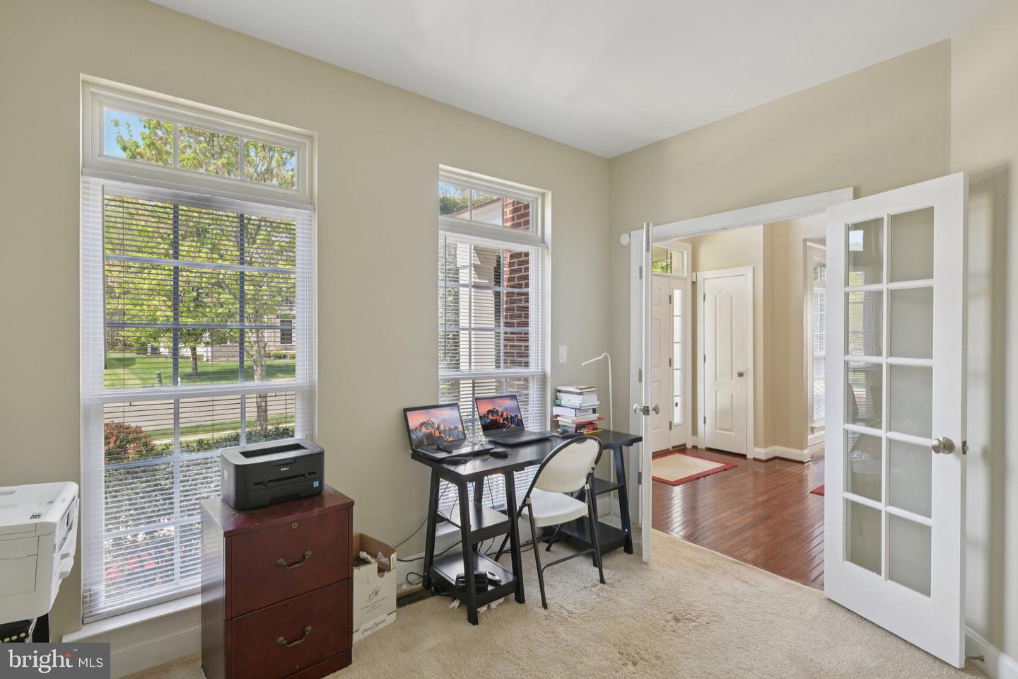 11603 Brigit Ct Property Photo 50
