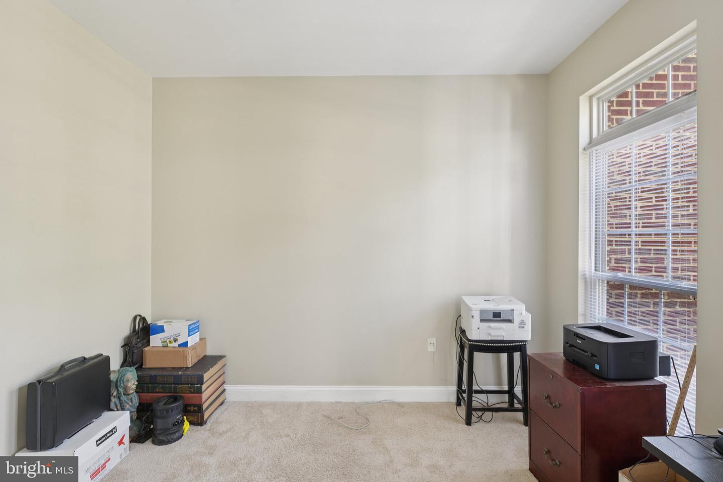 11603 Brigit Ct Property Photo 51