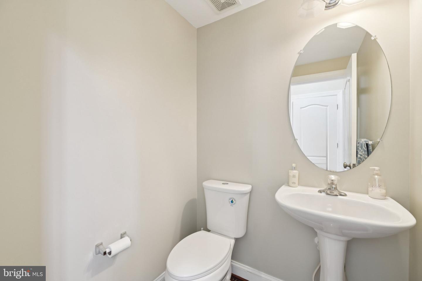 11603 Brigit Ct Property Photo 52