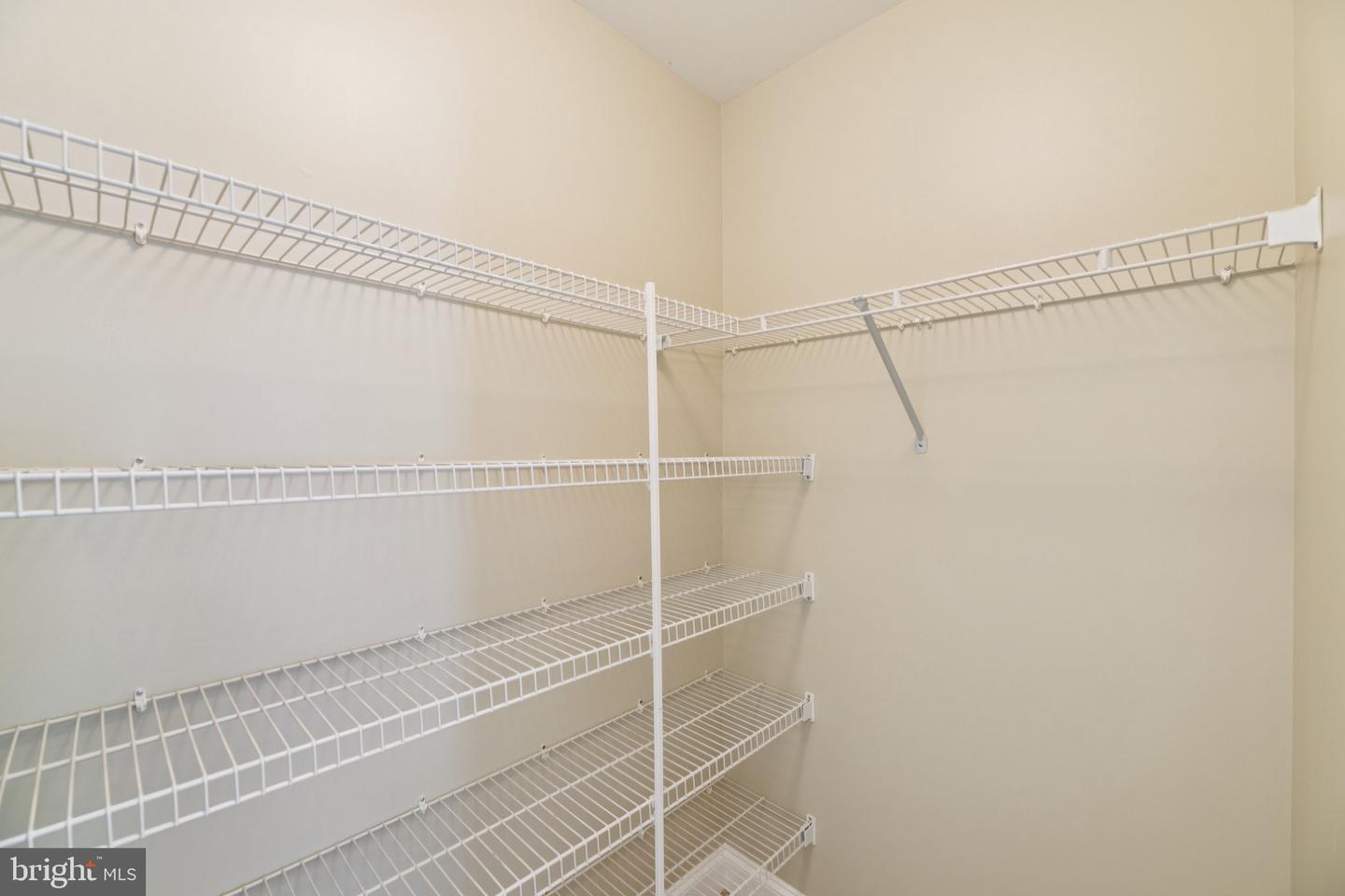 11603 Brigit Ct Property Photo 53