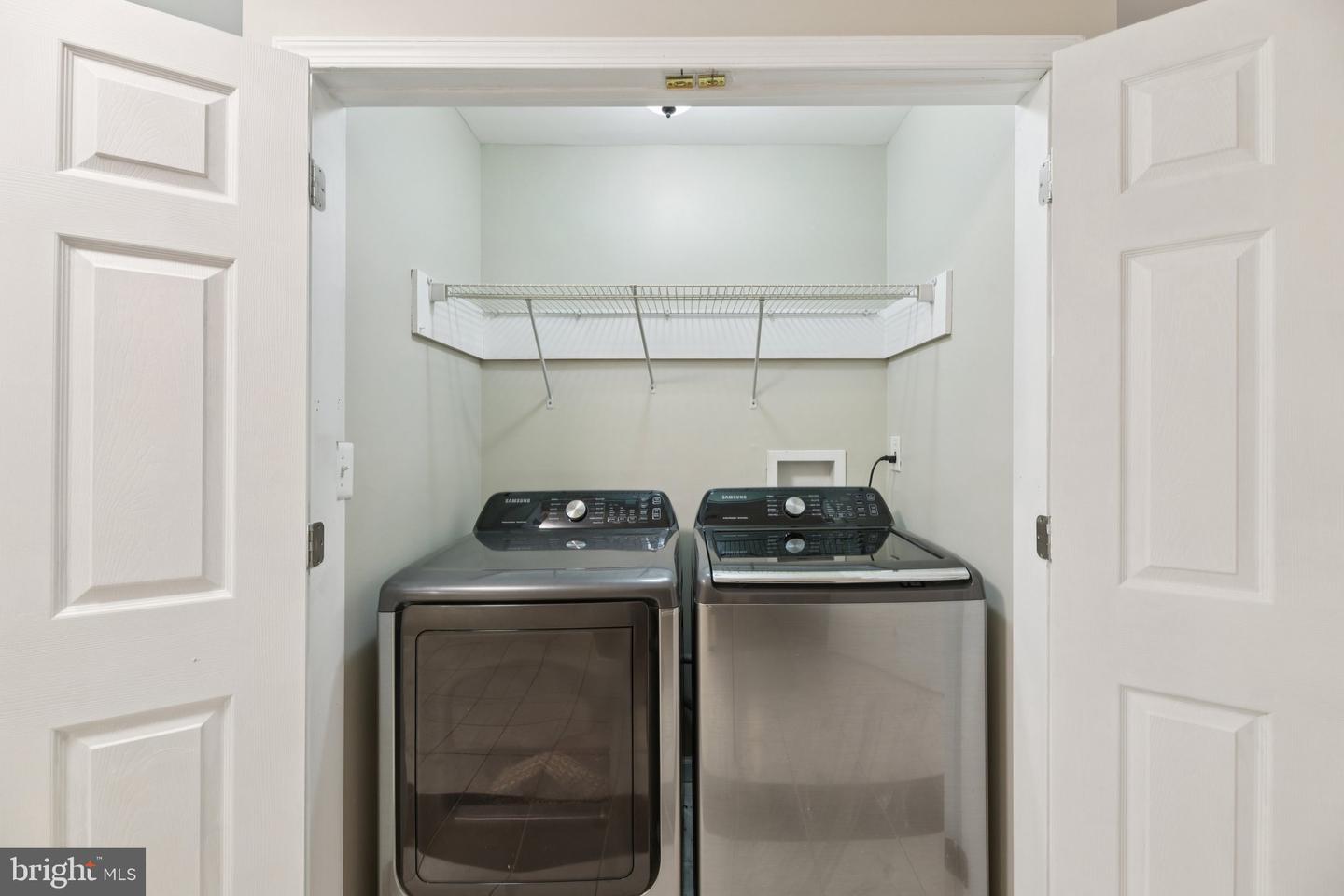 11603 Brigit Ct Property Photo 54