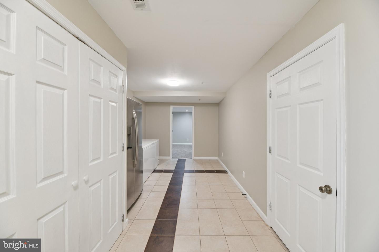 11603 Brigit Ct Property Photo 56