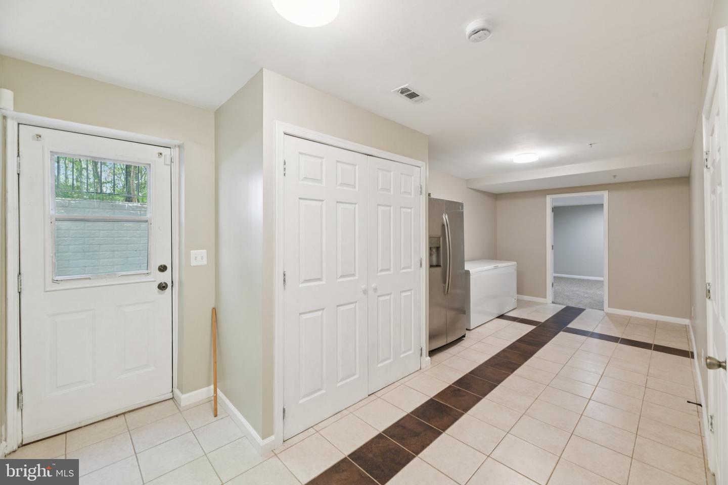11603 Brigit Ct Property Photo 57
