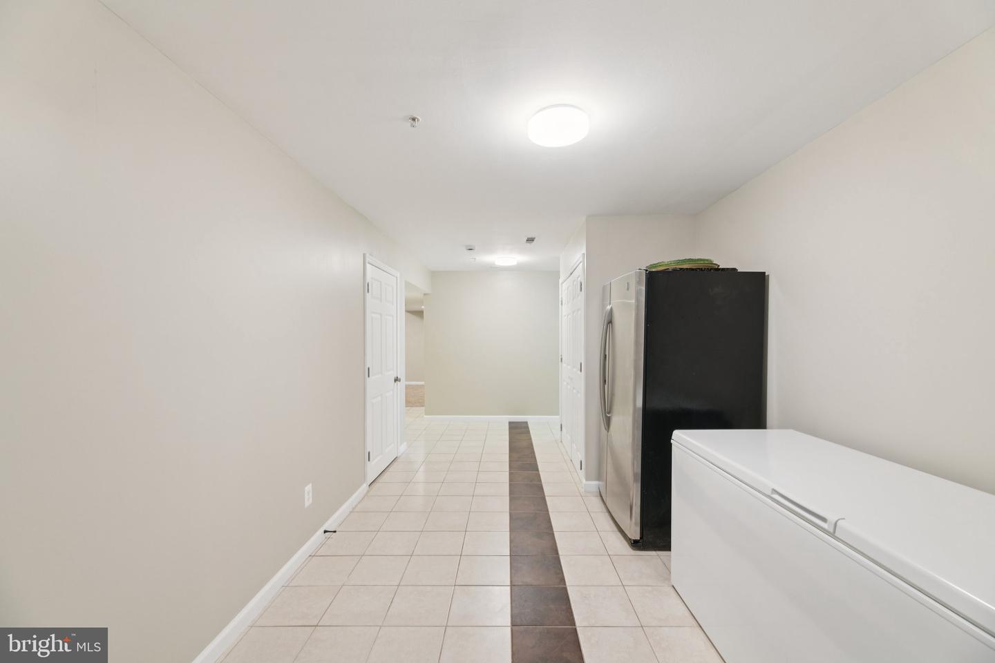 11603 Brigit Ct Property Photo 58