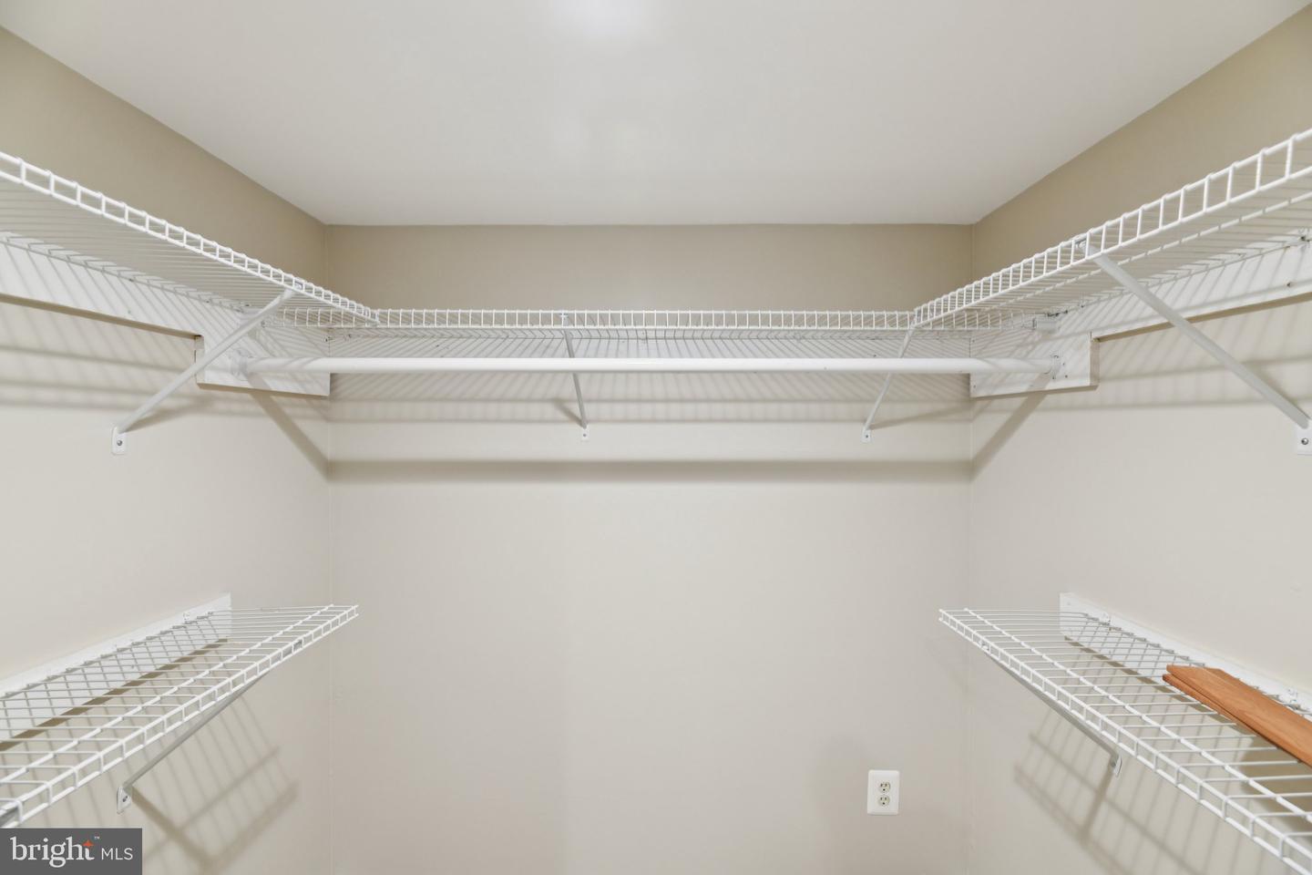 11603 Brigit Ct Property Photo 59