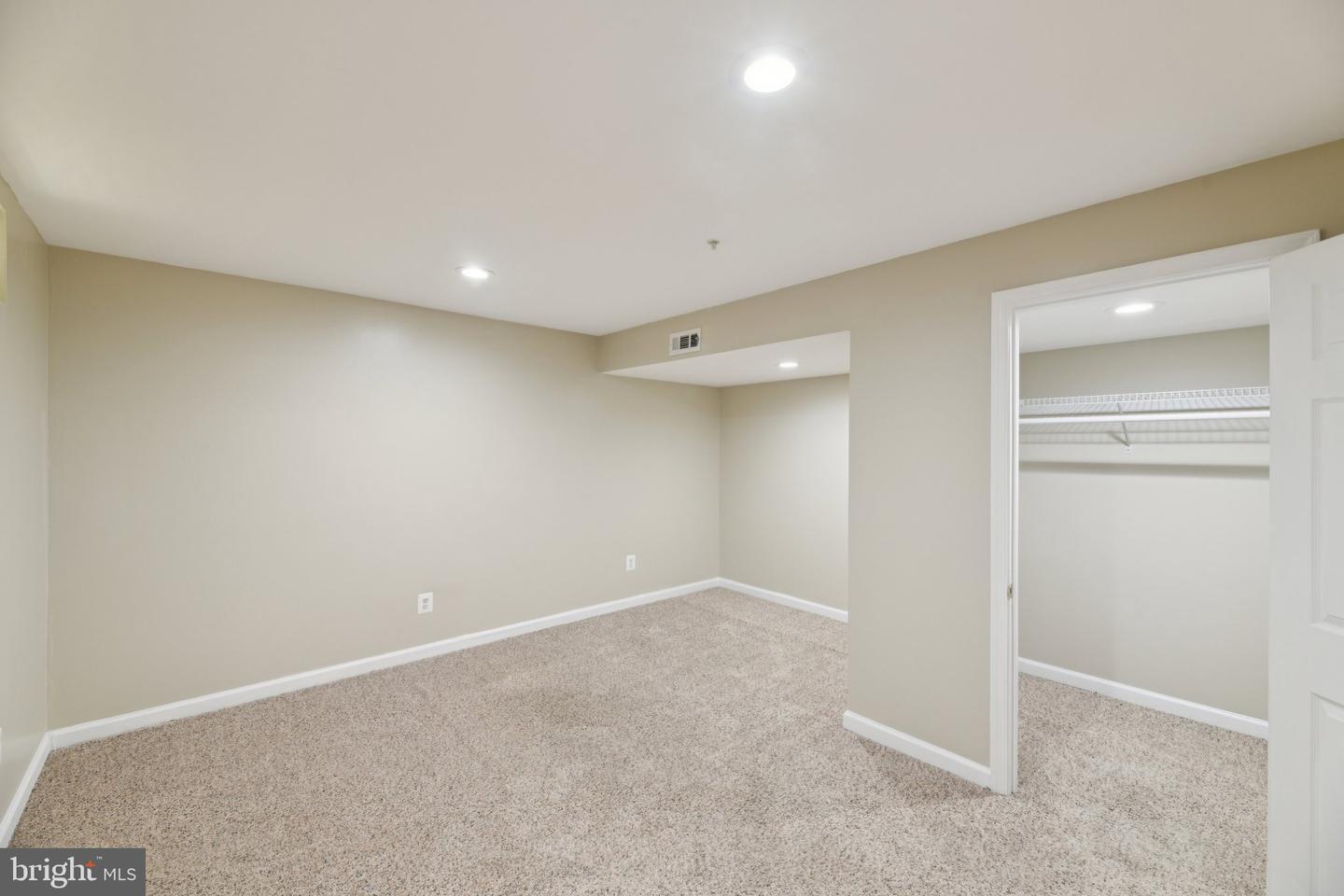 11603 Brigit Ct Property Photo 60