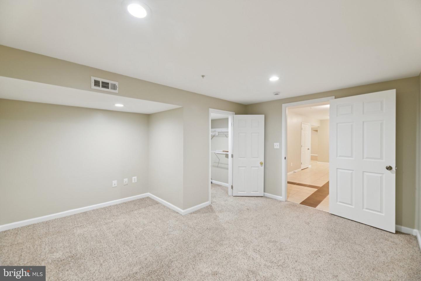 11603 Brigit Ct Property Photo 61