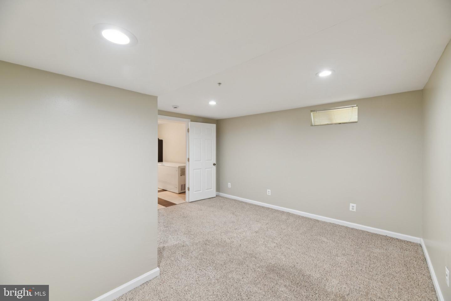 11603 Brigit Ct Property Photo 62