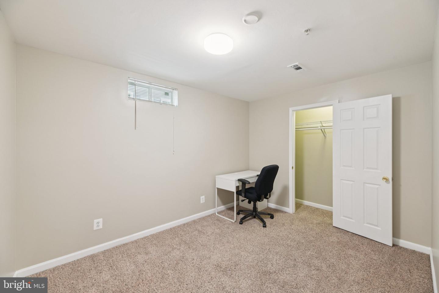 11603 Brigit Ct Property Photo 63