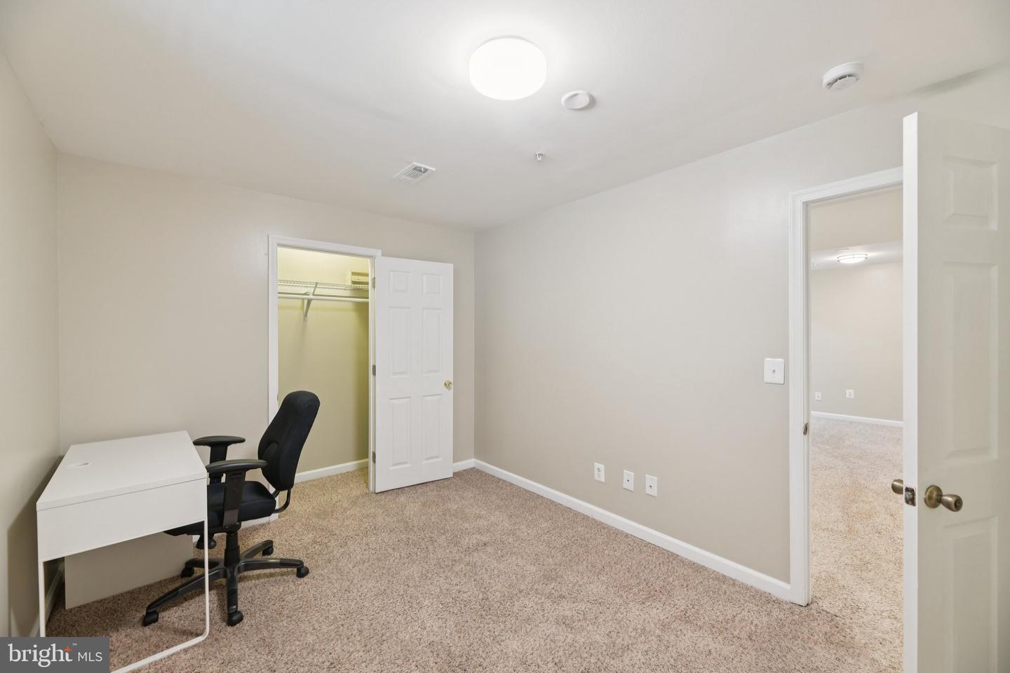 11603 Brigit Ct Property Photo 64