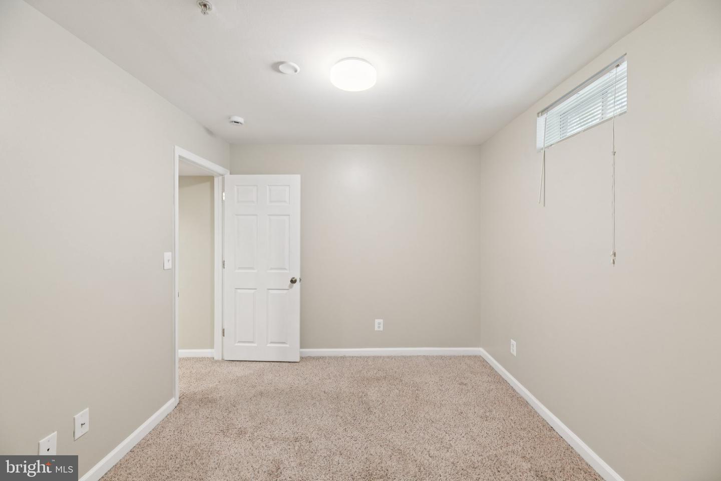 11603 Brigit Ct Property Photo 65