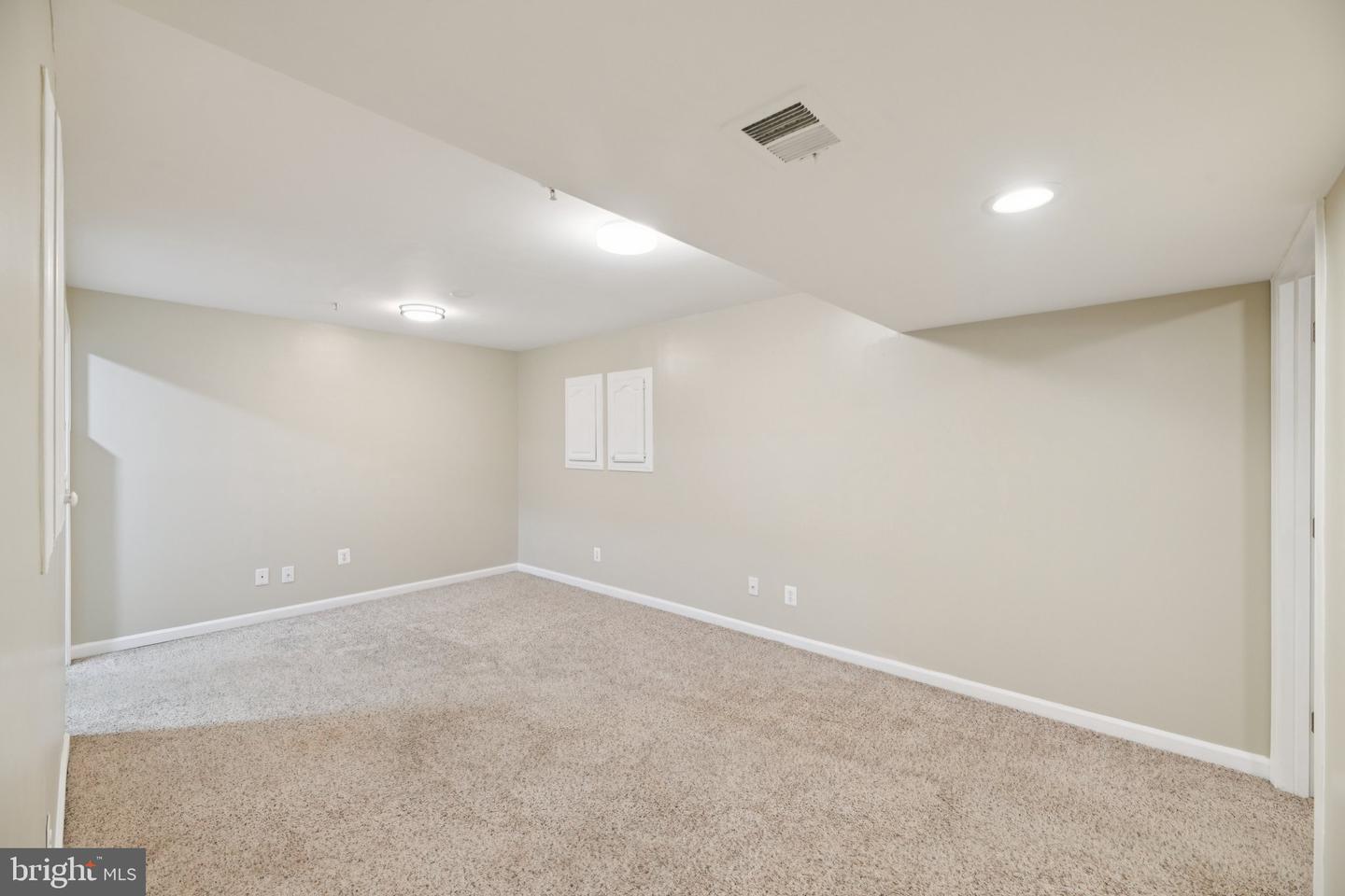 11603 Brigit Ct Property Photo 66