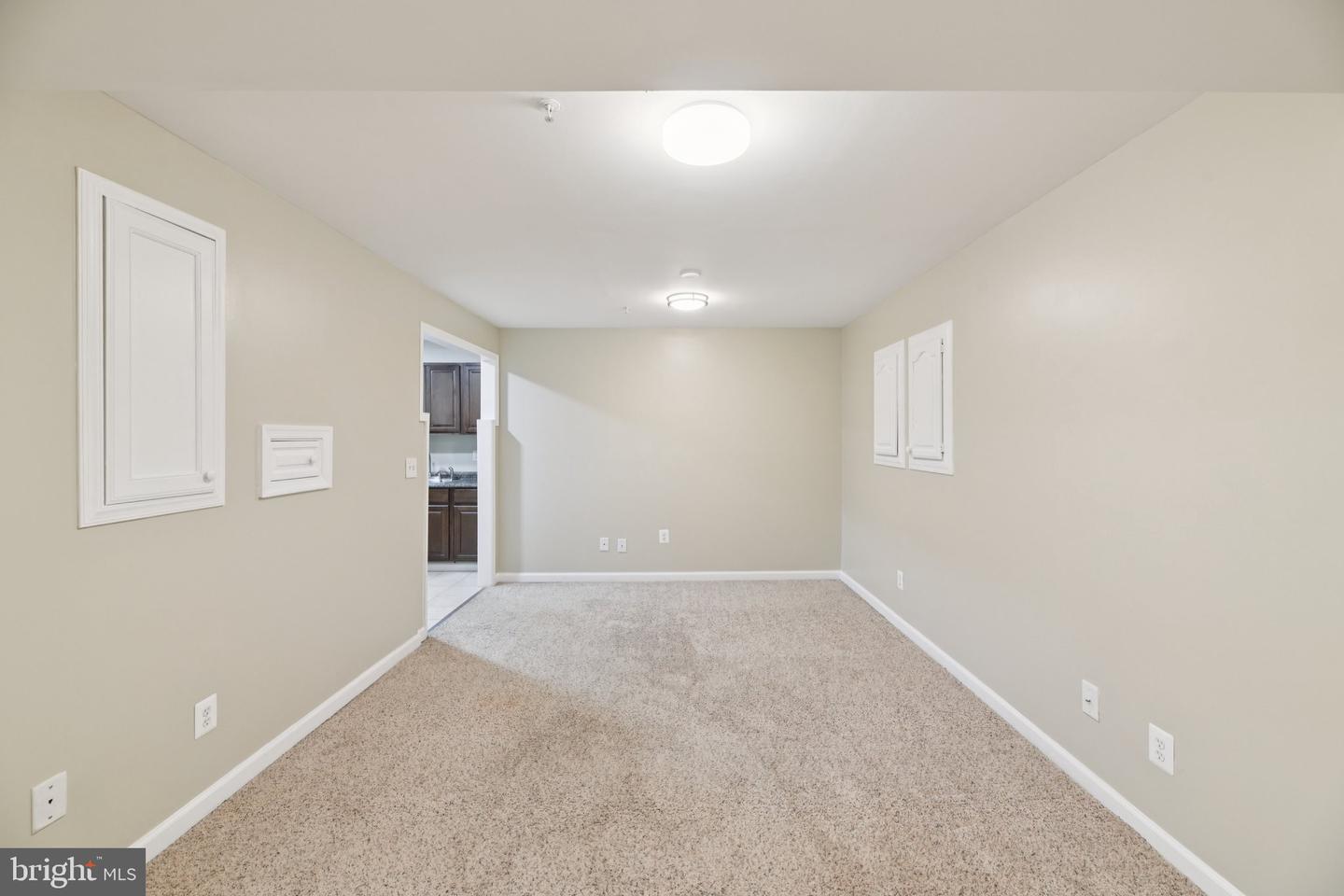 11603 Brigit Ct Property Photo 67