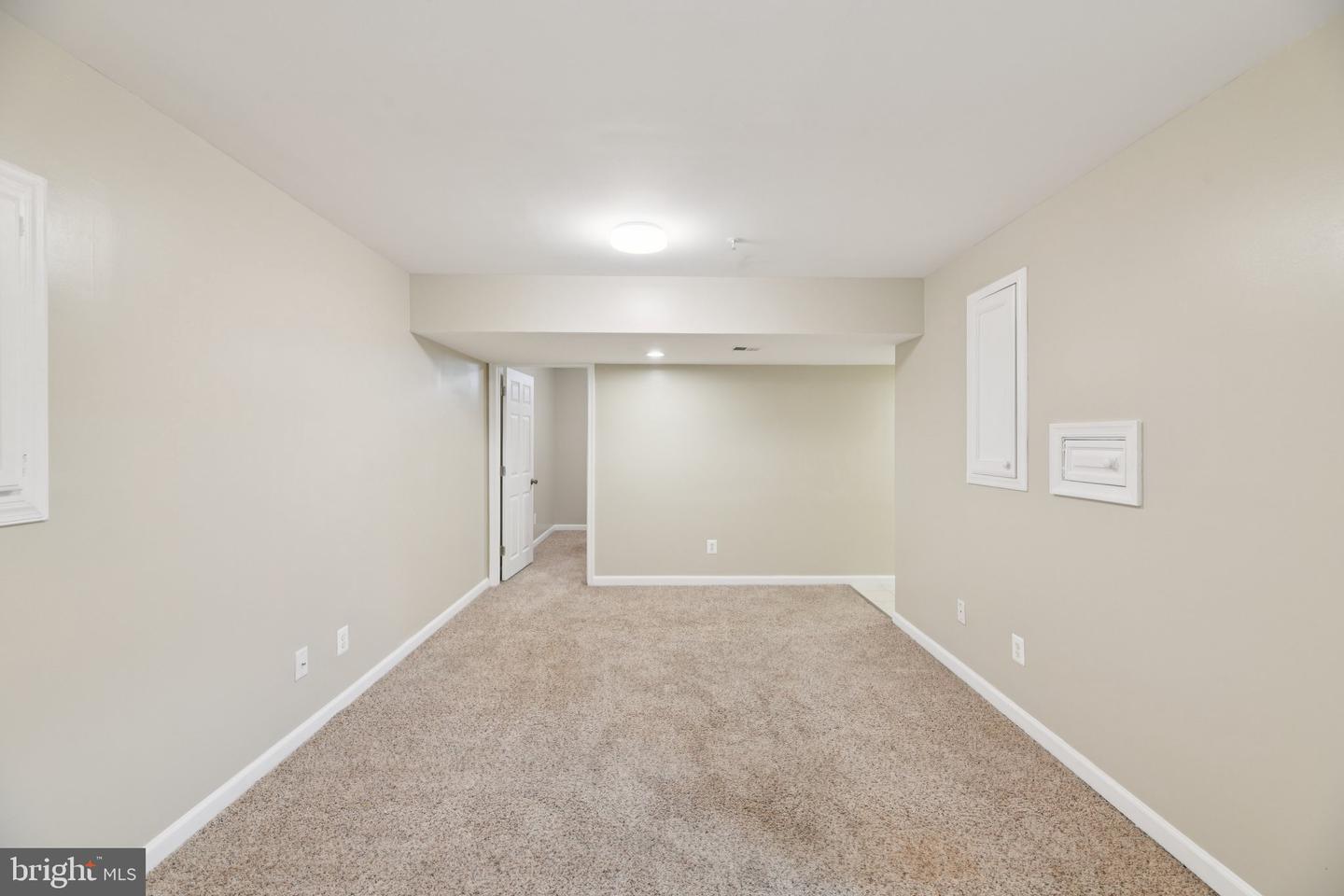 11603 Brigit Ct Property Photo 68