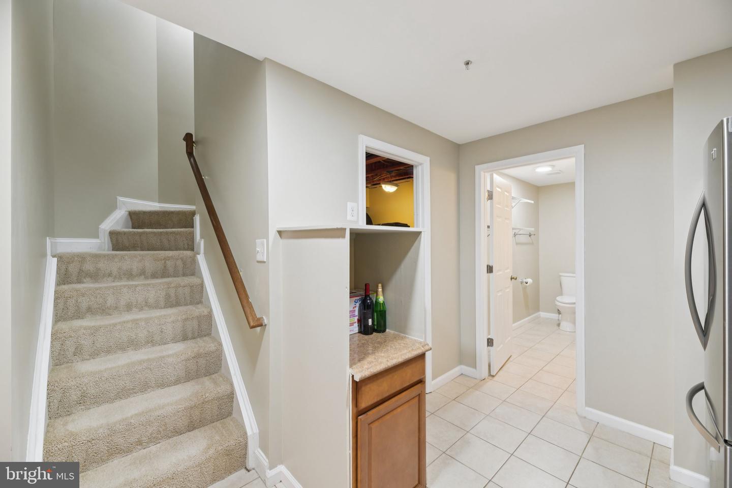 11603 Brigit Ct Property Photo 69
