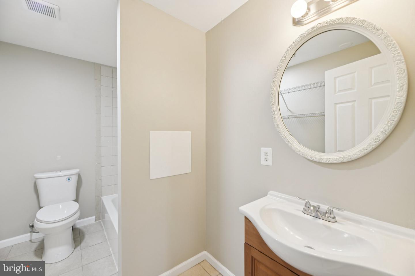 11603 Brigit Ct Property Photo 70
