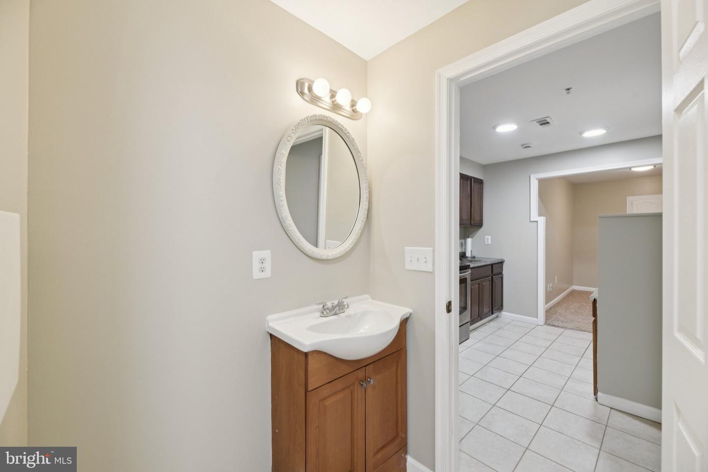 11603 Brigit Ct Property Photo 71