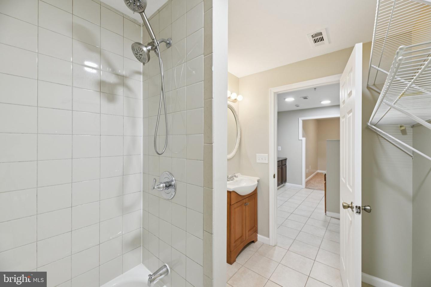 11603 Brigit Ct Property Photo 72