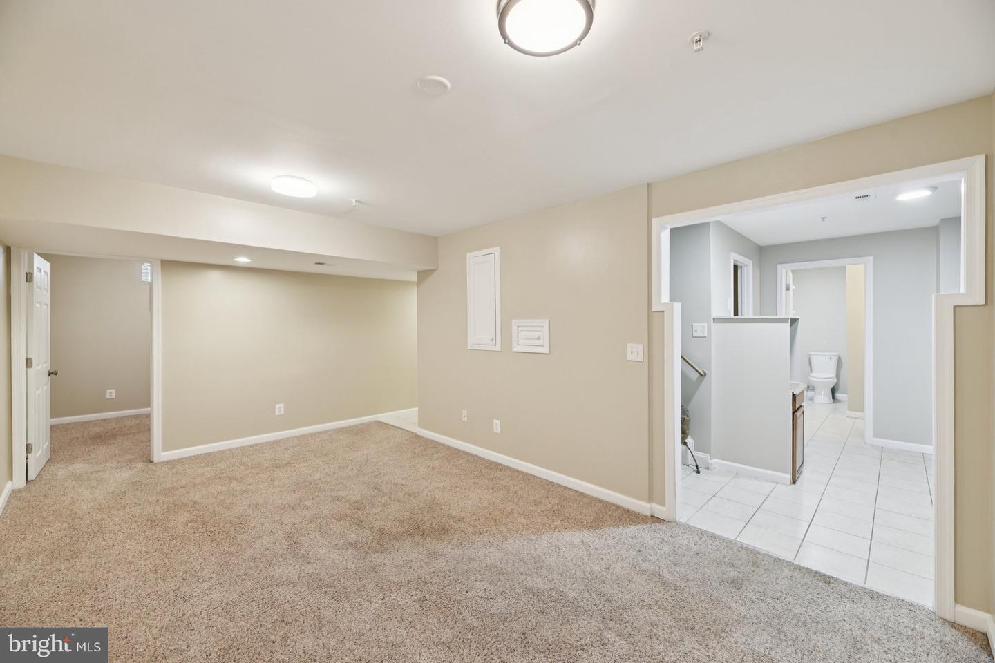 11603 Brigit Ct Property Photo 73