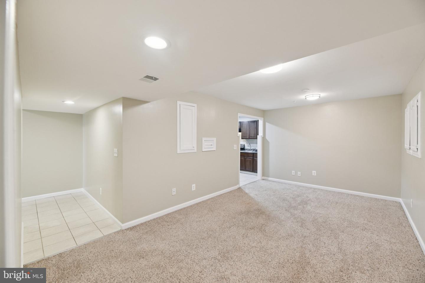 11603 Brigit Ct Property Photo 74