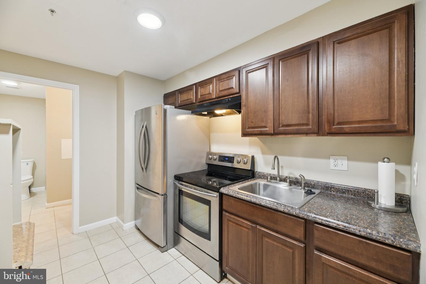 11603 Brigit Ct Property Photo 75