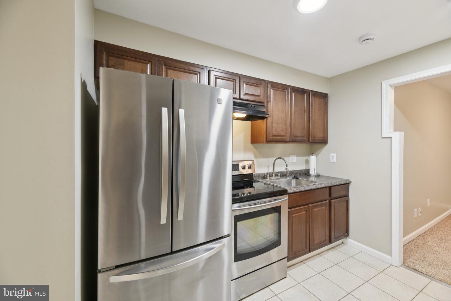 11603 Brigit Ct Property Photo 76