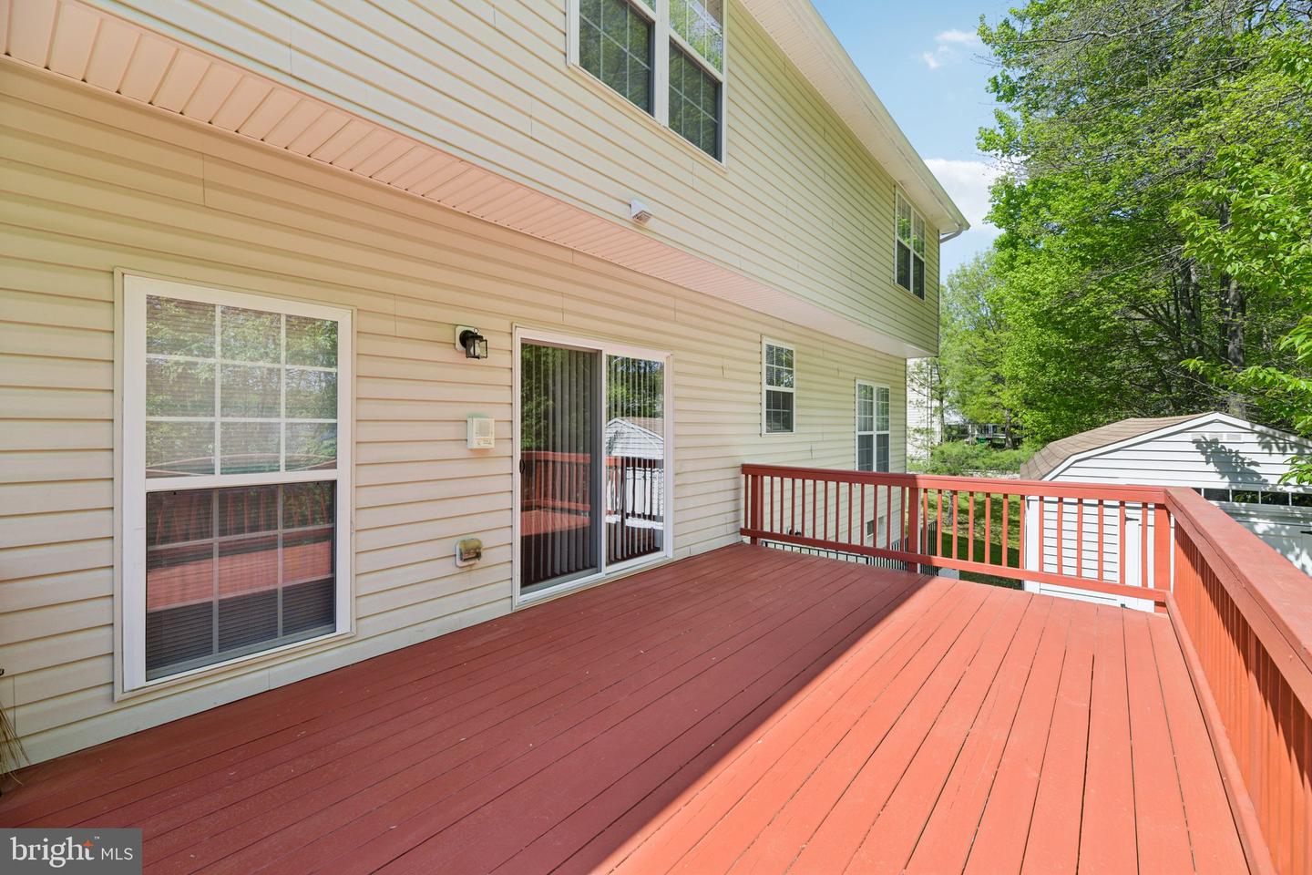11603 Brigit Ct Property Photo 78