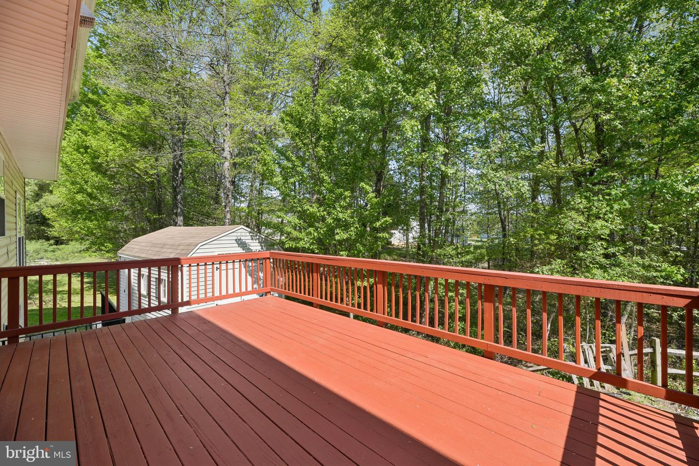 11603 Brigit Ct Property Photo 80