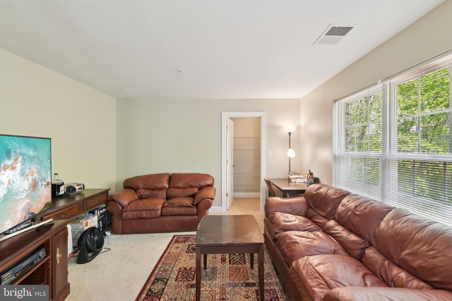 11603 Brigit Ct Property Photo 86