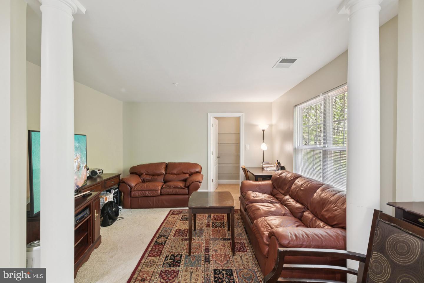 11603 Brigit Ct Property Photo 87