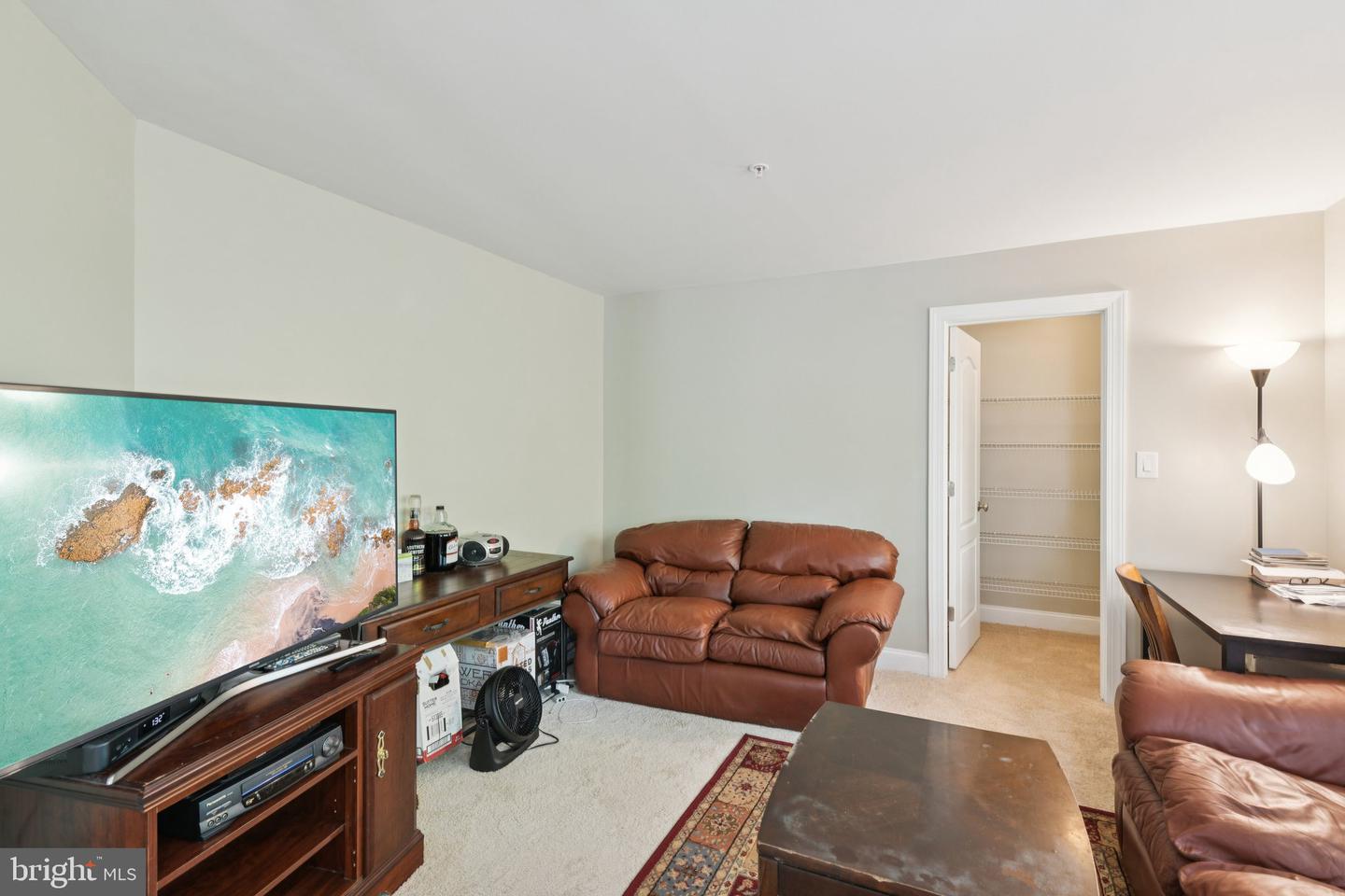 11603 Brigit Ct Property Photo 90