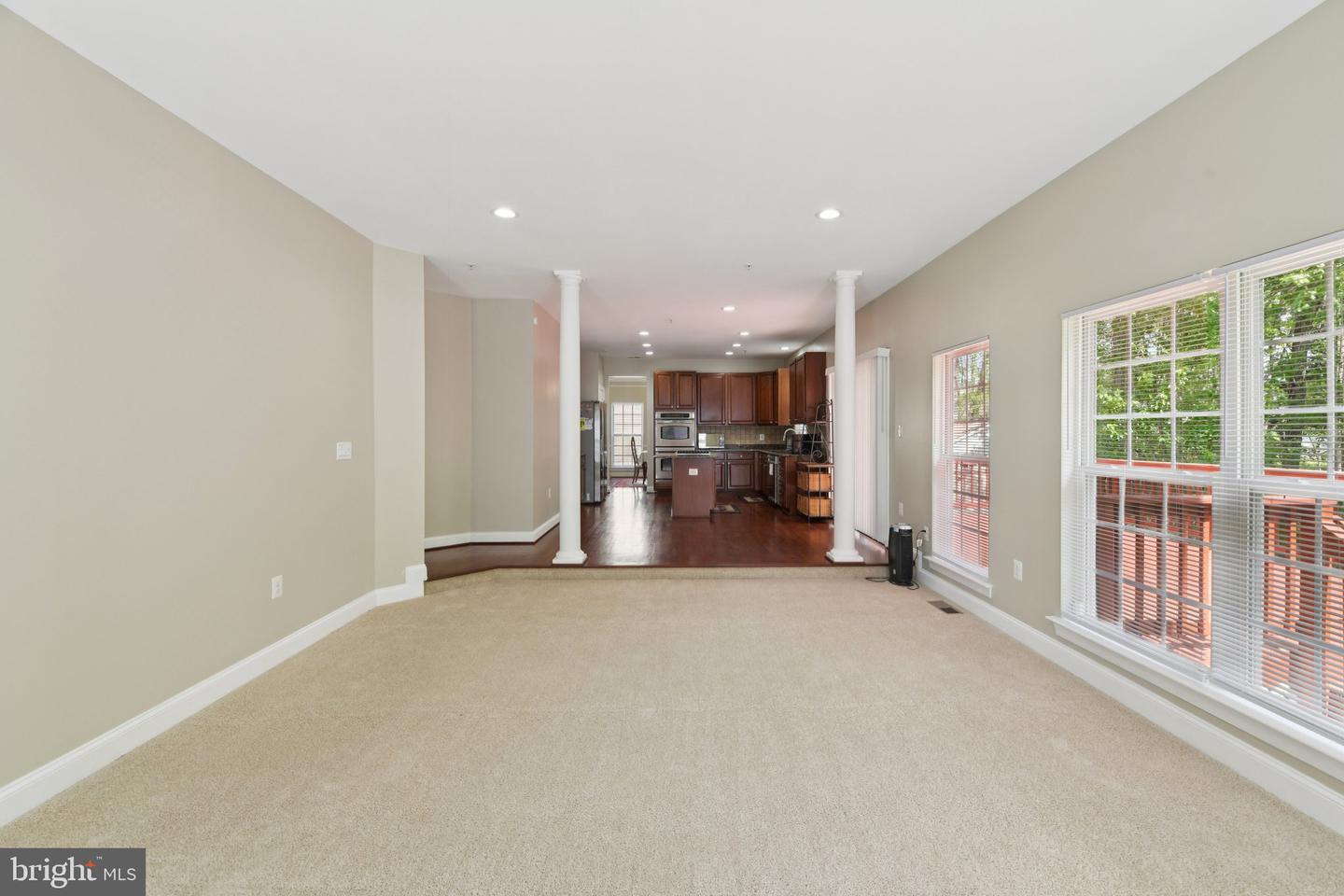 11603 Brigit Ct Property Photo 91