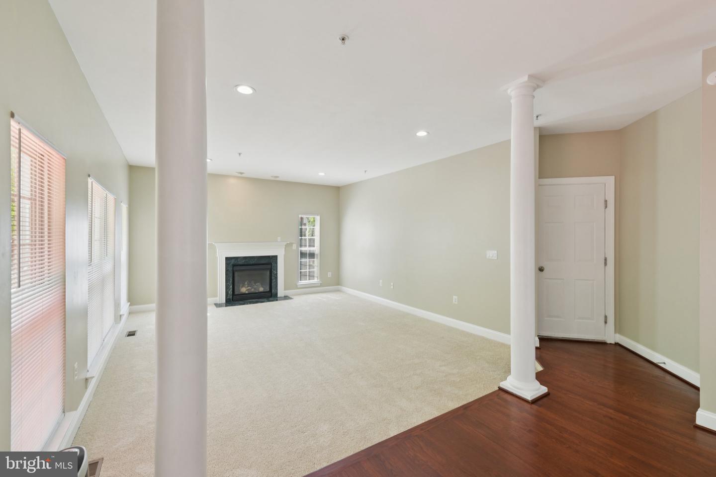 11603 Brigit Ct Property Photo 93