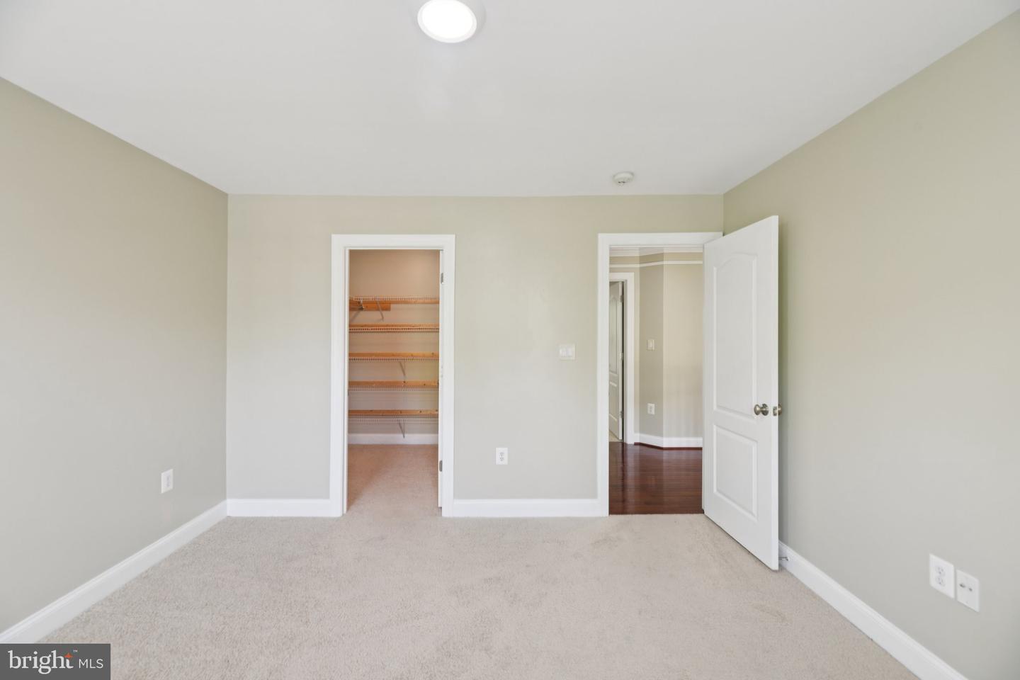 11603 Brigit Ct Property Photo 94