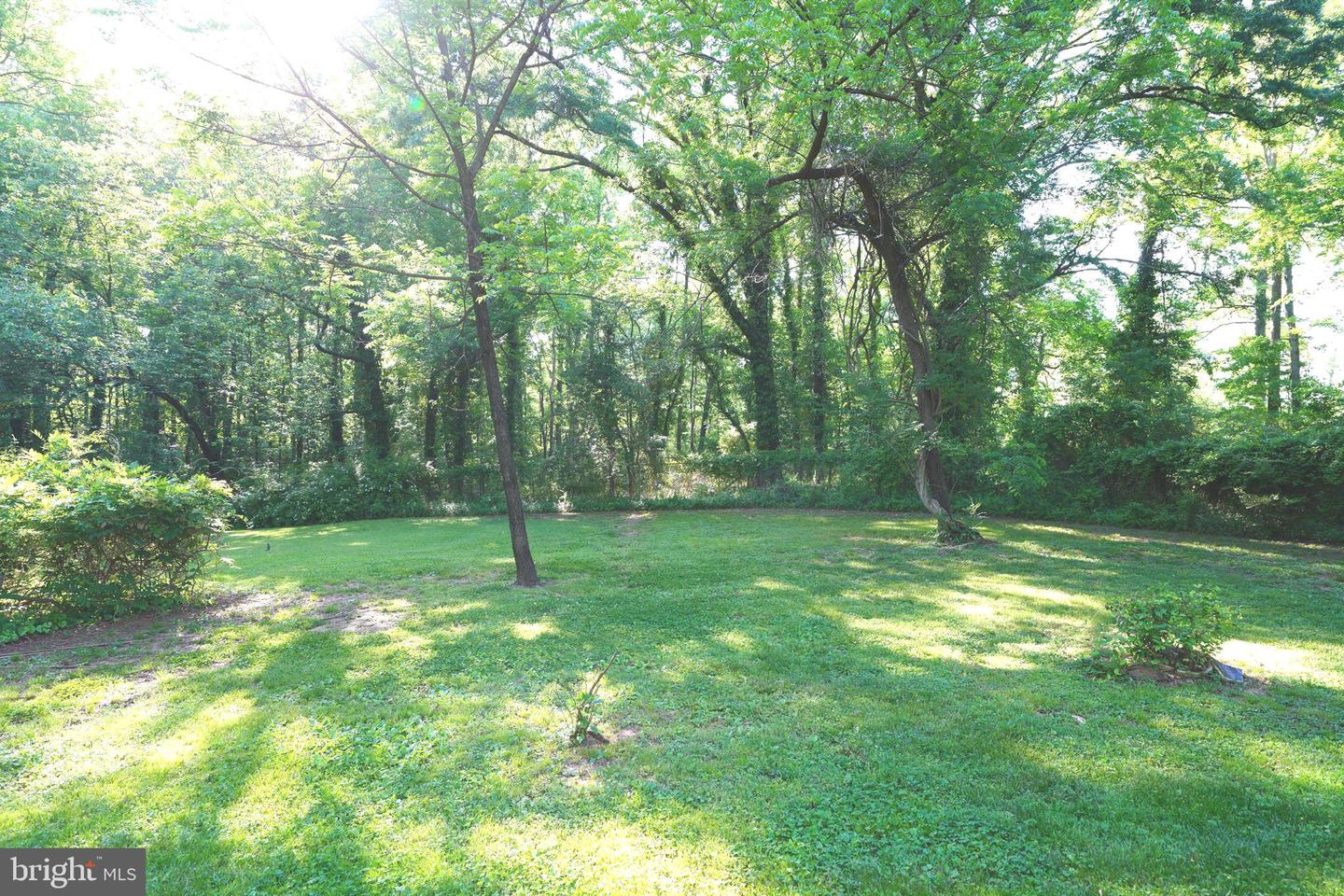 Greenbelt Rd Property Photo 1
