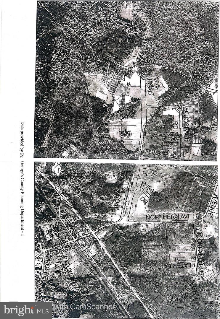 Greenbelt Rd Property Photo 5
