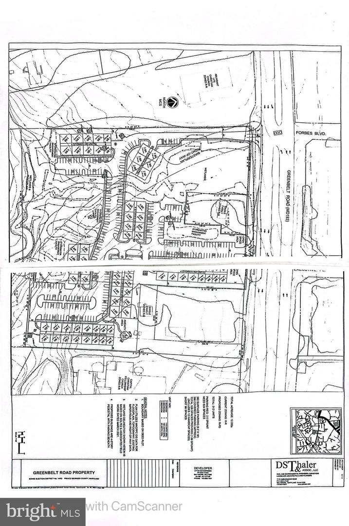 Greenbelt Rd Property Photo 6