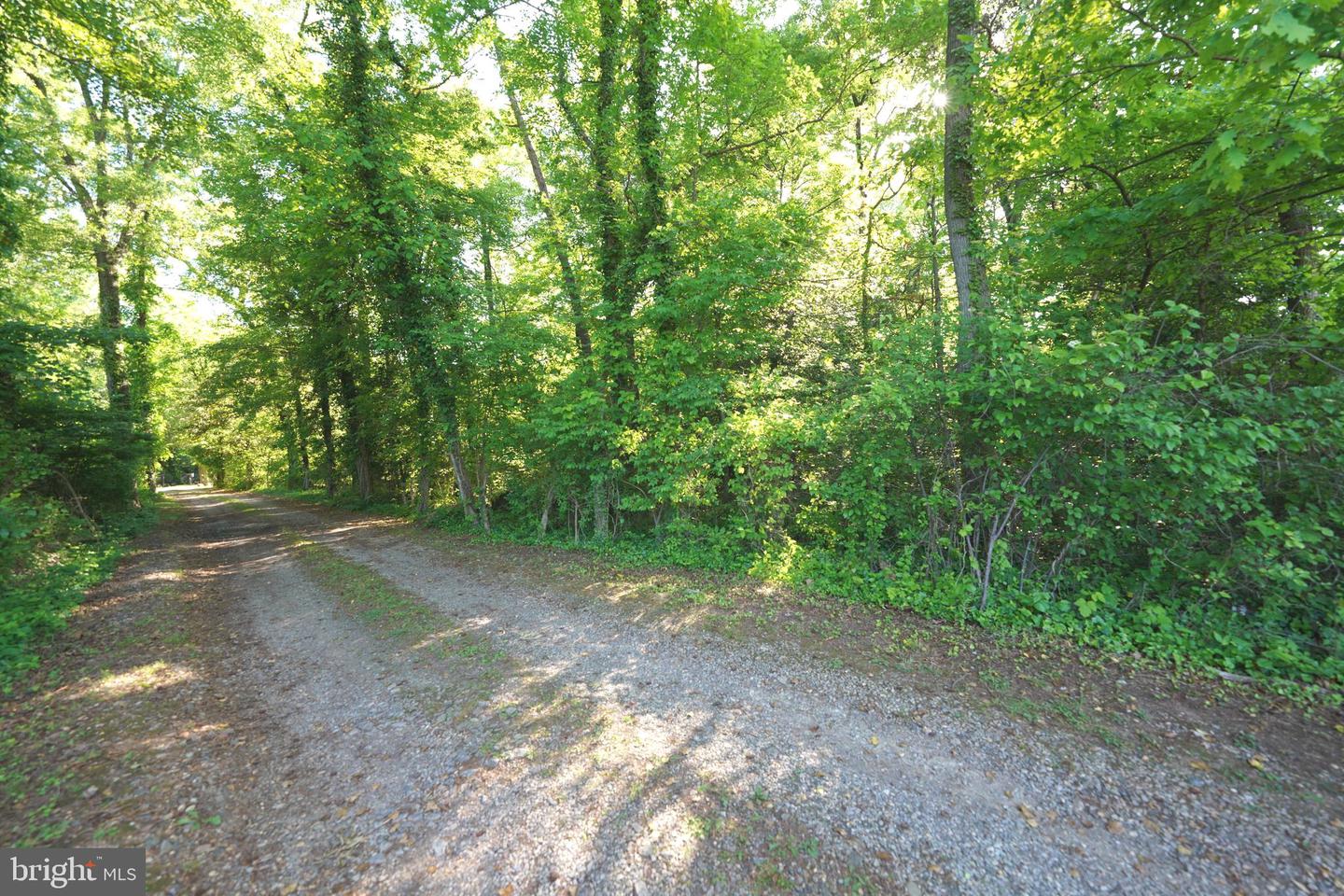Greenbelt Rd Property Photo 10