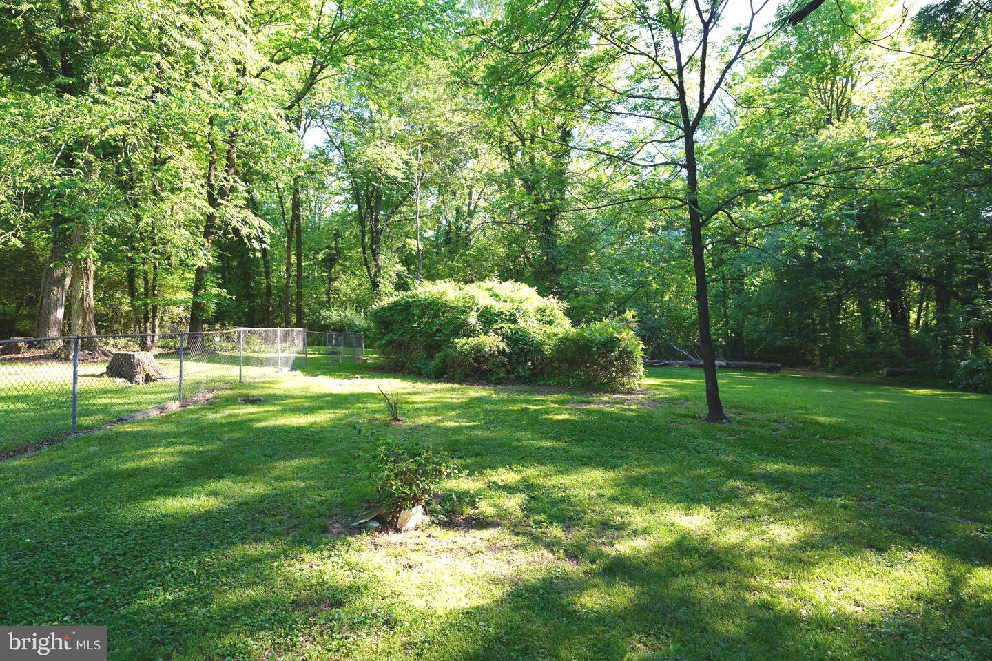 Greenbelt Rd Property Photo 18