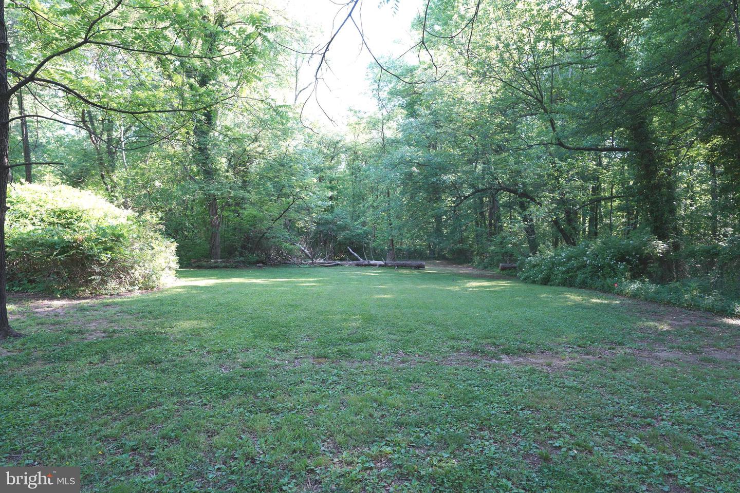 Greenbelt Rd Property Photo 19