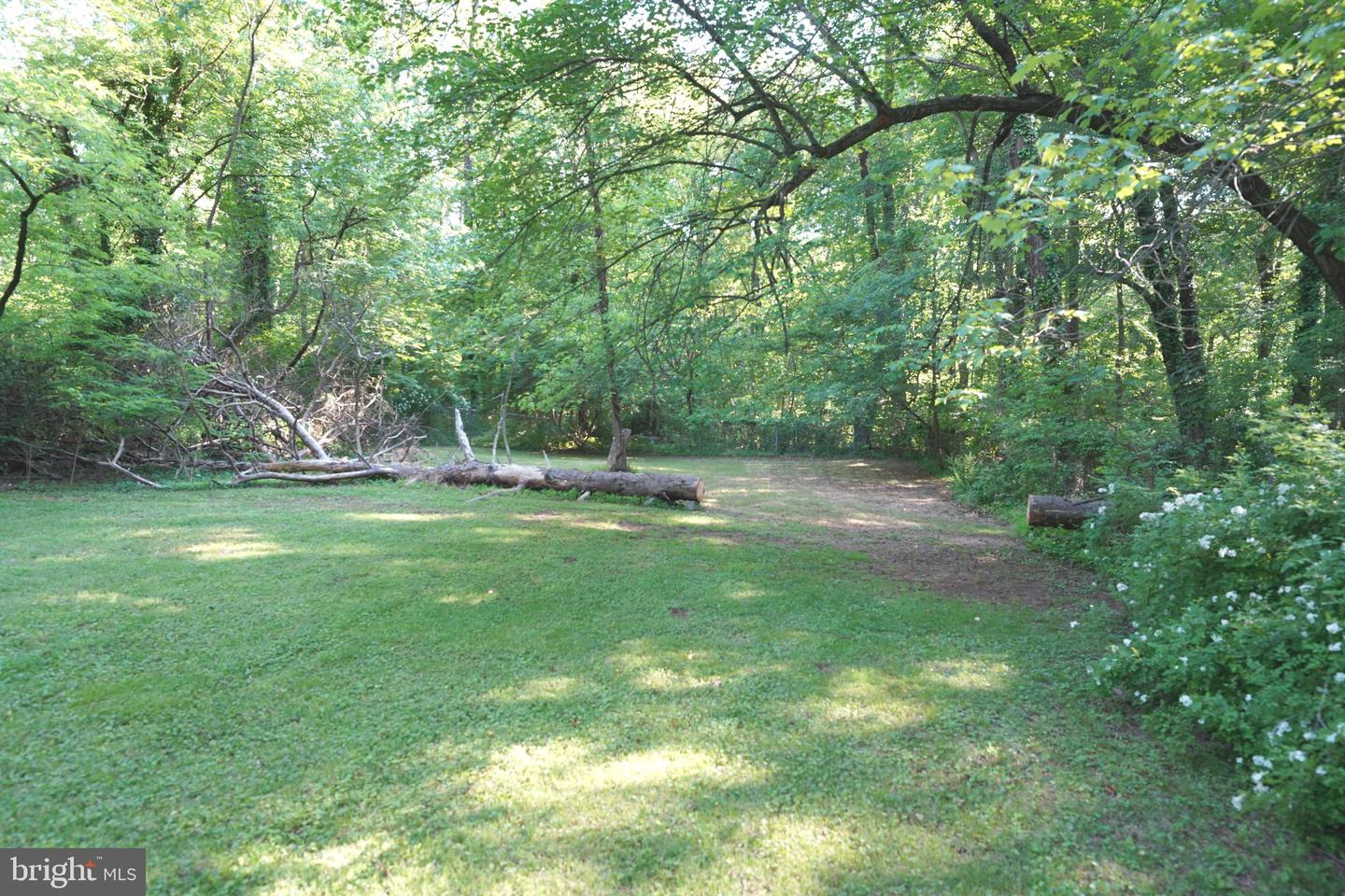 Greenbelt Rd Property Photo 20