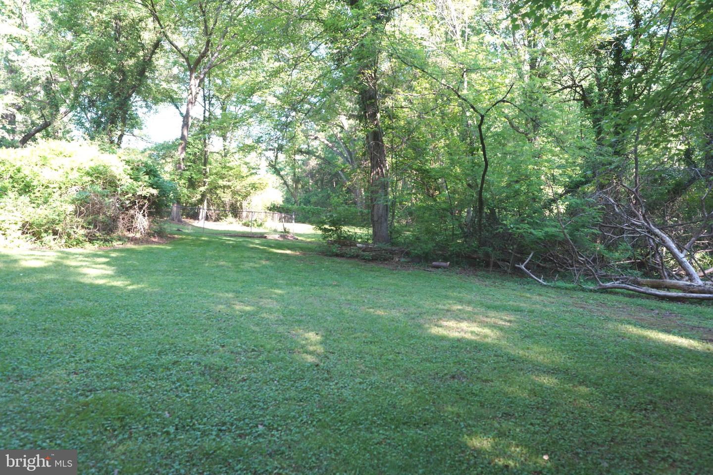 Greenbelt Rd Property Photo 21